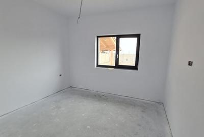 Casa individuala pe parter în Mosnita - 17