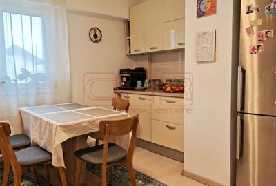 Apartament 3 camere Baneasa, Herastrau, #974 - 10