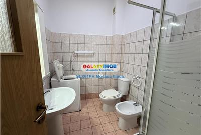 Inchiriere apartament 2 camere, in Ploiesti, zona Ultracentrala - 4