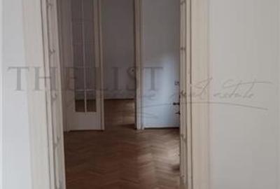 Vila cu 4 camere | Oportunitate Investitie | FLOREASCA - 7