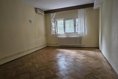 Vanzare 6 Camere Casin Arcul De Triumf - 1
