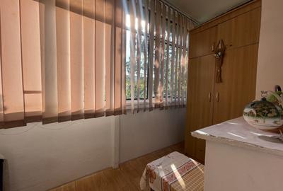 De vânzare! Apartament 2 camere, zona Gara - Fostul Billa, Iasi - 9