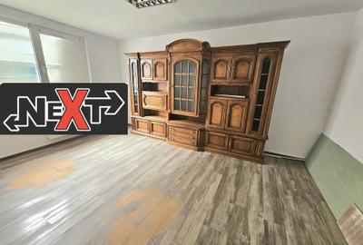 Apartament cu patru camere transformat în spațiu comercial - 7
