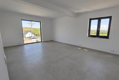 Casa individuala | Moara | C-5678 - 2