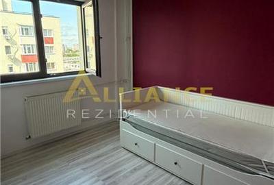 Apartament 2 Camere Huedin - 2