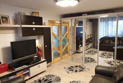 Apartament 4 camere, Tractorul, Brasov - 4
