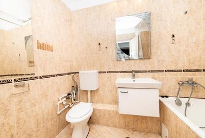 2 camere  Tineretului | modern | Mobilat si utilat | 10 minute metrou - 11