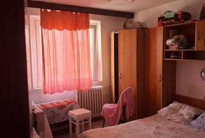 Apartament 3 camere Dristor - 8