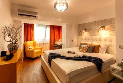 Apartament 2 camere, de inchiriat - Unirii, ultracentral- Premium - 7