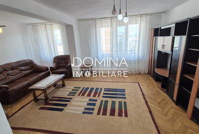 Vânzare apartament 3 camere – Ultracentral – strada Siretului, Târgu Jiu - 2