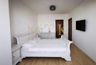 Apartament 3 camere I Herastrau I MOBILAT&UTILAT - 6
