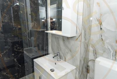 Garsoniera RENOVATA, etaj 1, Gavana-Pitesti - 3