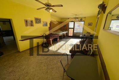 Spatiu comercial, 150mp, Zona TopMed - 3