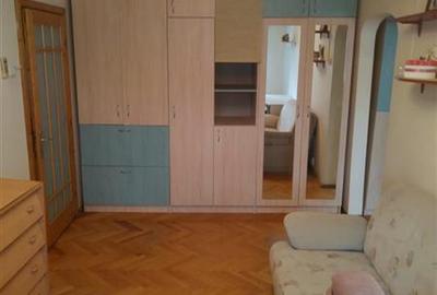 Apartament cu 3 camere in zona Soarelui - 4