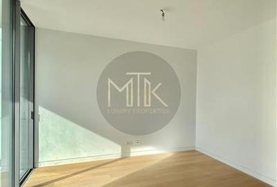 Apartament 2 camere SMARTHOME,  finisaje premium | Lacul Floreasca - 10