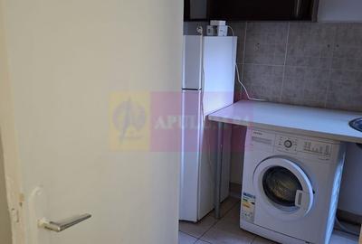 Garsonieră de închiriat Ultracentral - Între Piața Romană și Dorobanți - 26