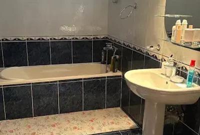 Vila 7 Camere Voluntari | 3 Bai | Curte | Centrala proprie | P+1+M | 2 Terase - 8