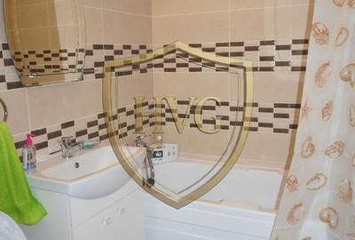 Apartament cu 2 camere | Proaspat renovat | Militari - 6