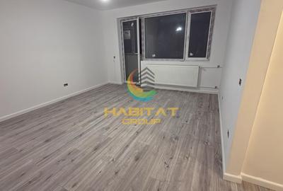 Drumul Taberei Apartament 2 Camere renovat Metrou - 5