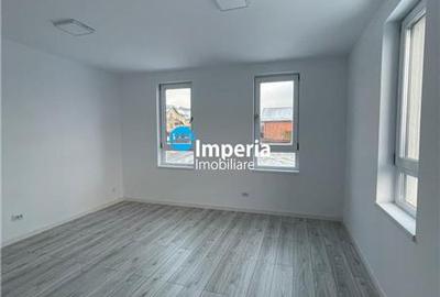 Vila in Valea Lupului, cu 6 camere, 3 bai, 268 mp, 450 mp teren - 14