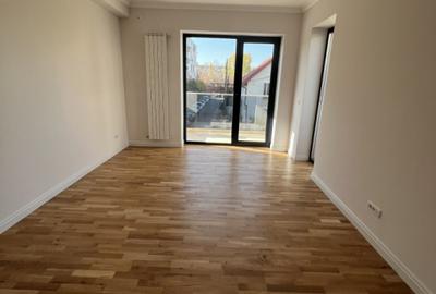 Prima inchiriere | Spatiu comercial | Birou | Bloc Nou | Zona Tei - 7