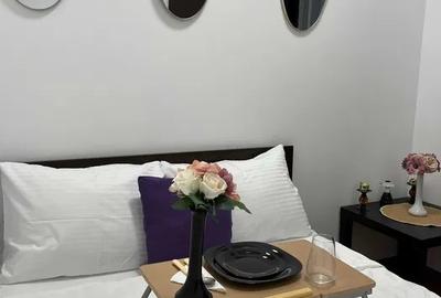 Apartament de inchiriat in Constanta zona Gara - 2