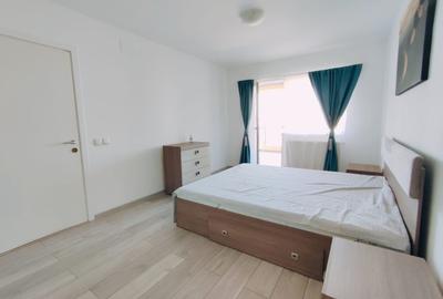Inchiriez apartament 2 camere Complex City Lights Pipera, Voluntari - 6
