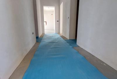 APARTAMENT 3 CAMERE IN VILA  |  ZONA DACIA  |   CONSTANTA - 4
