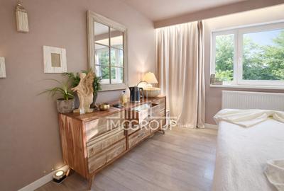 Borhanci| Proprietate modernă în Borhanci – servicii sau locuință - 7