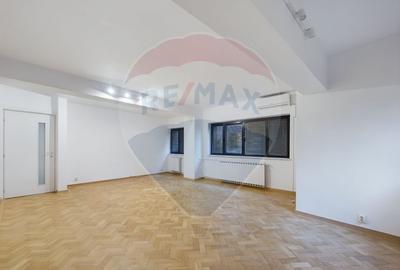 Apartament de inchiriat pretabil pentru birou in zona Dacia - 3