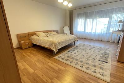 Casa eleganta si luminoasa, situata in zona de case - Mehala - 15