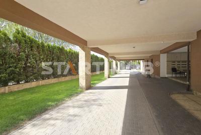 Apartament 3 camere zona Coresi cu parcare - 19