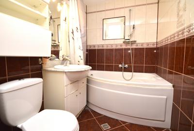 VANZARE APARTAMENT 3 CAMERE UNIRII – NERVA TRAIAN - 22