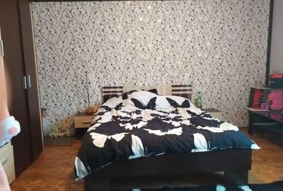 Casa 3 camere de vanzare in Someseni, Cluj Napoca - 4
