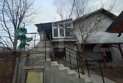Casa de 6 camere, 164 mp utili, garaj, zona Miroslava - 15