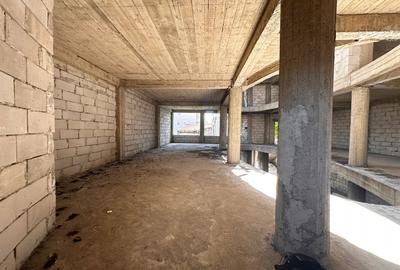 HOTEL S+P+2E+M de vanzare in Alba Iulia Cetate - 8