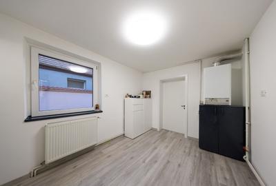 Casa 4 camere Halchiu | teren 400 mp | acces 2 strazi - 11