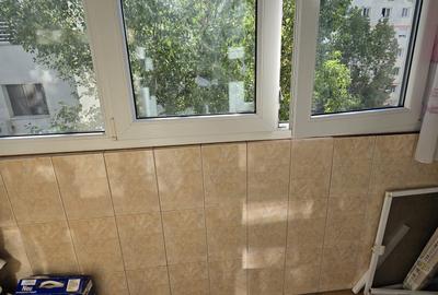 Apartament 3 camere de vanzare N.Grigorescu Bloc Anvelopat (5 min de metrou) - 14