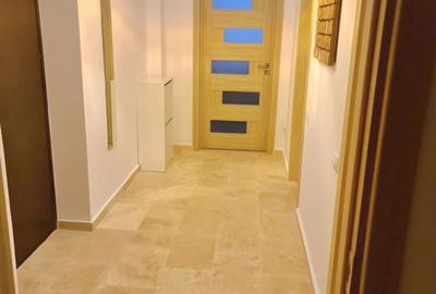 Apartament modern 2 camere decomandat | Bloc Nou - 5