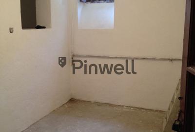 Casa| 3 camere| curte 250 mp| Garaj 2 locuri| Domenii| Casin| - 9
