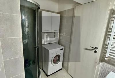 APARTAMENT 2 CAMERE/ SECTOR 3/ 10 MIN METROU NICOLAE TECLU - 2