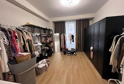 Vilă premium  | Smart | Modern| Andronache - 9