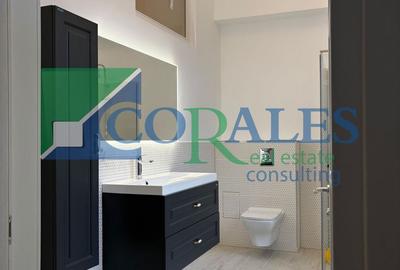 Cladire istorica! Complet renovat! Loc de parcare! - 5