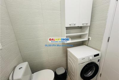 Inchiriere apartament 2 camere, bloc nou, Valeni, Ploiesti - 5
