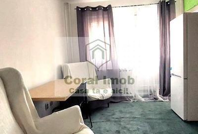 Inchiriere Garsoniera Tei - 2