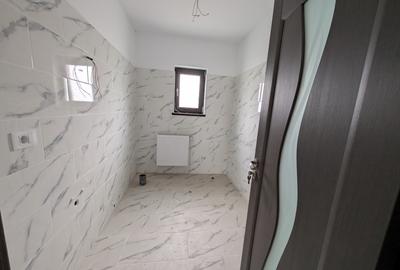 Casa finalizată Liliecii - Scoala - Parc Dendrologic - 7