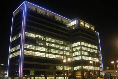 Anchor Plaza, Lujerului, 827 - 2481 mp  0% comision! - 2