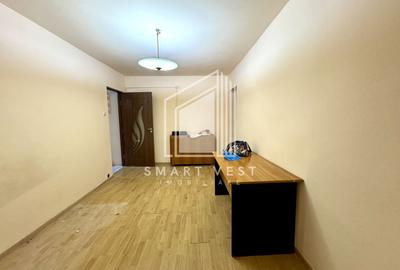 Apartament cu 2 camere | Parter | Micro 15 - 5
