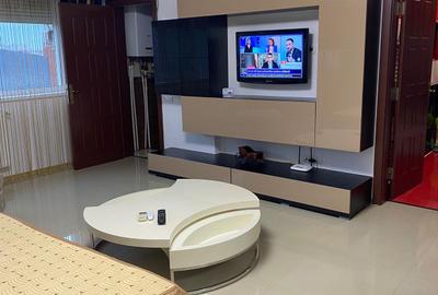 Închiriez studiou zona Campus Universitar Ovidius - 1