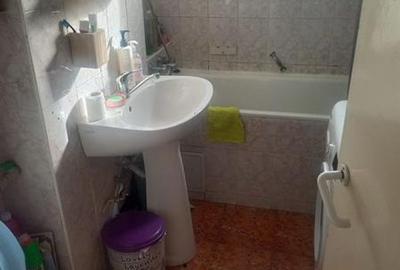 Apartament cu 2 camere, etaj intermediar, Astra, Brasov - 8